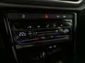 Volkswagen T-Roc 2.0 tdi r-line plus 115cv Grigio - thumbnail 10