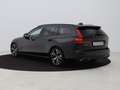 Volvo V60 2.0 B3 R-Design | CAMERA | ADAPTIVE | KEYLESS | ST Noir - thumbnail 4