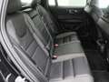Volvo V60 2.0 B3 R-Design | CAMERA | ADAPTIVE | KEYLESS | ST Noir - thumbnail 11