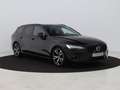 Volvo V60 2.0 B3 R-Design | CAMERA | ADAPTIVE | KEYLESS | ST Noir - thumbnail 2