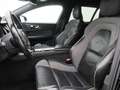 Volvo V60 2.0 B3 R-Design | CAMERA | ADAPTIVE | KEYLESS | ST Noir - thumbnail 10