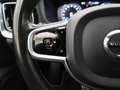 Volvo V60 2.0 B3 R-Design | CAMERA | ADAPTIVE | KEYLESS | ST Noir - thumbnail 18