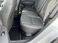 Hyundai KONA 1.6 GDI HEV Premium / Lederen bekleding / Adaptiev Wit - thumbnail 40