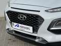Hyundai KONA 1.6 GDI HEV Premium / Lederen bekleding / Adaptiev Wit - thumbnail 44