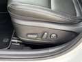 Hyundai KONA 1.6 GDI HEV Premium / Lederen bekleding / Adaptiev Wit - thumbnail 38