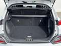 Hyundai KONA 1.6 GDI HEV Premium / Lederen bekleding / Adaptiev Wit - thumbnail 47