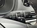 Hyundai KONA 1.6 GDI HEV Premium / Lederen bekleding / Adaptiev Wit - thumbnail 35