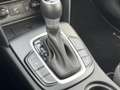 Hyundai KONA 1.6 GDI HEV Premium / Lederen bekleding / Adaptiev Wit - thumbnail 18
