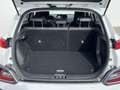 Hyundai KONA 1.6 GDI HEV Premium / Lederen bekleding / Adaptiev Wit - thumbnail 48