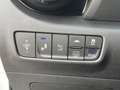 Hyundai KONA 1.6 GDI HEV Premium / Lederen bekleding / Adaptiev Wit - thumbnail 36