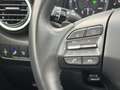 Hyundai KONA 1.6 GDI HEV Premium / Lederen bekleding / Adaptiev Wit - thumbnail 10