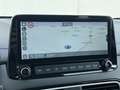 Hyundai KONA 1.6 GDI HEV Premium / Lederen bekleding / Adaptiev Wit - thumbnail 12