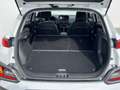 Hyundai KONA 1.6 GDI HEV Premium / Lederen bekleding / Adaptiev Wit - thumbnail 32