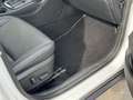 Hyundai KONA 1.6 GDI HEV Premium / Lederen bekleding / Adaptiev Wit - thumbnail 39