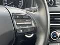 Hyundai KONA 1.6 GDI HEV Premium / Lederen bekleding / Adaptiev Wit - thumbnail 11