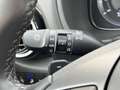 Hyundai KONA 1.6 GDI HEV Premium / Lederen bekleding / Adaptiev Wit - thumbnail 34