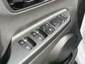 Hyundai KONA 1.6 GDI HEV Premium / Lederen bekleding / Adaptiev Wit - thumbnail 37