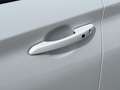 Hyundai KONA 1.6 GDI HEV Premium / Lederen bekleding / Adaptiev Wit - thumbnail 29
