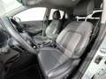 Hyundai KONA 1.6 GDI HEV Premium / Lederen bekleding / Adaptiev Wit - thumbnail 6