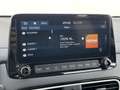 Hyundai KONA 1.6 GDI HEV Premium / Lederen bekleding / Adaptiev Wit - thumbnail 15