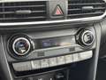 Hyundai KONA 1.6 GDI HEV Premium / Lederen bekleding / Adaptiev Wit - thumbnail 17
