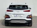 Hyundai KONA 1.6 GDI HEV Premium / Lederen bekleding / Adaptiev Wit - thumbnail 27