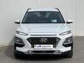 Hyundai KONA 1.6 GDI HEV Premium / Lederen bekleding / Adaptiev Wit - thumbnail 26