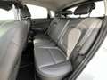 Hyundai KONA 1.6 GDI HEV Premium / Lederen bekleding / Adaptiev Wit - thumbnail 7