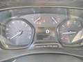 Citroen Spacetourer SpaceTourer BlueHDi 120 S&S M Business, 9 posti!! Negru - thumbnail 13