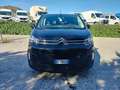 Citroen Spacetourer SpaceTourer BlueHDi 120 S&S M Business, 9 posti!! Negru - thumbnail 3