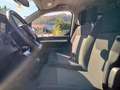 Citroen Spacetourer SpaceTourer BlueHDi 120 S&S M Business, 9 posti!! Negru - thumbnail 10