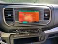 Citroen Spacetourer SpaceTourer BlueHDi 120 S&S M Business, 9 posti!! Negru - thumbnail 14
