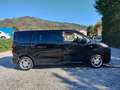 Citroen Spacetourer SpaceTourer BlueHDi 120 S&S M Business, 9 posti!! Negru - thumbnail 4