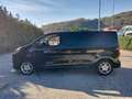 Citroen Spacetourer SpaceTourer BlueHDi 120 S&S M Business, 9 posti!! Negru - thumbnail 5