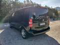 Citroen Spacetourer SpaceTourer BlueHDi 120 S&S M Business, 9 posti!! Negru - thumbnail 8