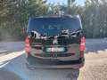 Citroen Spacetourer SpaceTourer BlueHDi 120 S&S M Business, 9 posti!! Negru - thumbnail 7