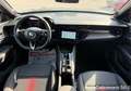 Alfa Romeo Junior 1.2 136 CV Hybrid eDCT6 Speciale / RJA28005 Grau - thumbnail 12