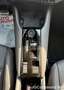 Alfa Romeo Junior 1.2 136 CV Hybrid eDCT6 Speciale / RJA28005 Grau - thumbnail 16