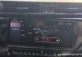 Alfa Romeo Junior 1.2 136 CV Hybrid eDCT6 Speciale / RJA28005 Grau - thumbnail 20