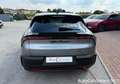 Alfa Romeo Junior 1.2 136 CV Hybrid eDCT6 Speciale / RJA28005 Grau - thumbnail 7