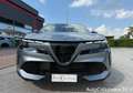 Alfa Romeo Junior 1.2 136 CV Hybrid eDCT6 Speciale / RJA28005 Grau - thumbnail 4
