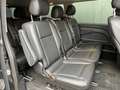 Mercedes-Benz Vito 116 TOURER L2 AUTOMAAT * 8 PL*LEDER *GPS*CAMERA Gris - thumbnail 14