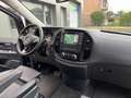 Mercedes-Benz Vito 116 TOURER L2 AUTOMAAT * 8 PL*LEDER *GPS*CAMERA Grijs - thumbnail 7