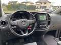 Mercedes-Benz Vito 116 TOURER L2 AUTOMAAT * 8 PL*LEDER *GPS*CAMERA Grijs - thumbnail 8