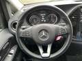 Mercedes-Benz Vito 116 TOURER L2 AUTOMAAT * 8 PL*LEDER *GPS*CAMERA Gris - thumbnail 12