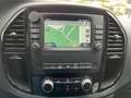 Mercedes-Benz Vito 116 TOURER L2 AUTOMAAT * 8 PL*LEDER *GPS*CAMERA Gris - thumbnail 9
