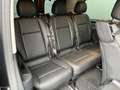 Mercedes-Benz Vito 116 TOURER L2 AUTOMAAT * 8 PL*LEDER *GPS*CAMERA Gris - thumbnail 15