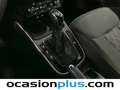 Skoda Fabia 1.5 TSI Design DSG 110kW Azul - thumbnail 5