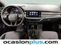 Skoda Fabia 1.5 TSI Design DSG 110kW Azul - thumbnail 6