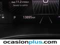 Skoda Fabia 1.5 TSI Design DSG 110kW Azul - thumbnail 10